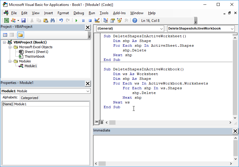 Delete Worksheet Vba Worksheets For Kindergarten