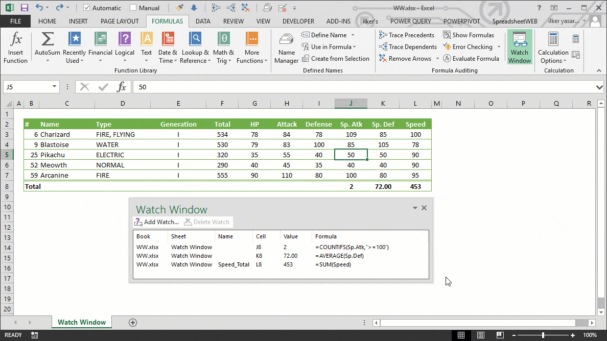 ++ 50 ++ excel sheet name in cell value 439391Excel change sheet name