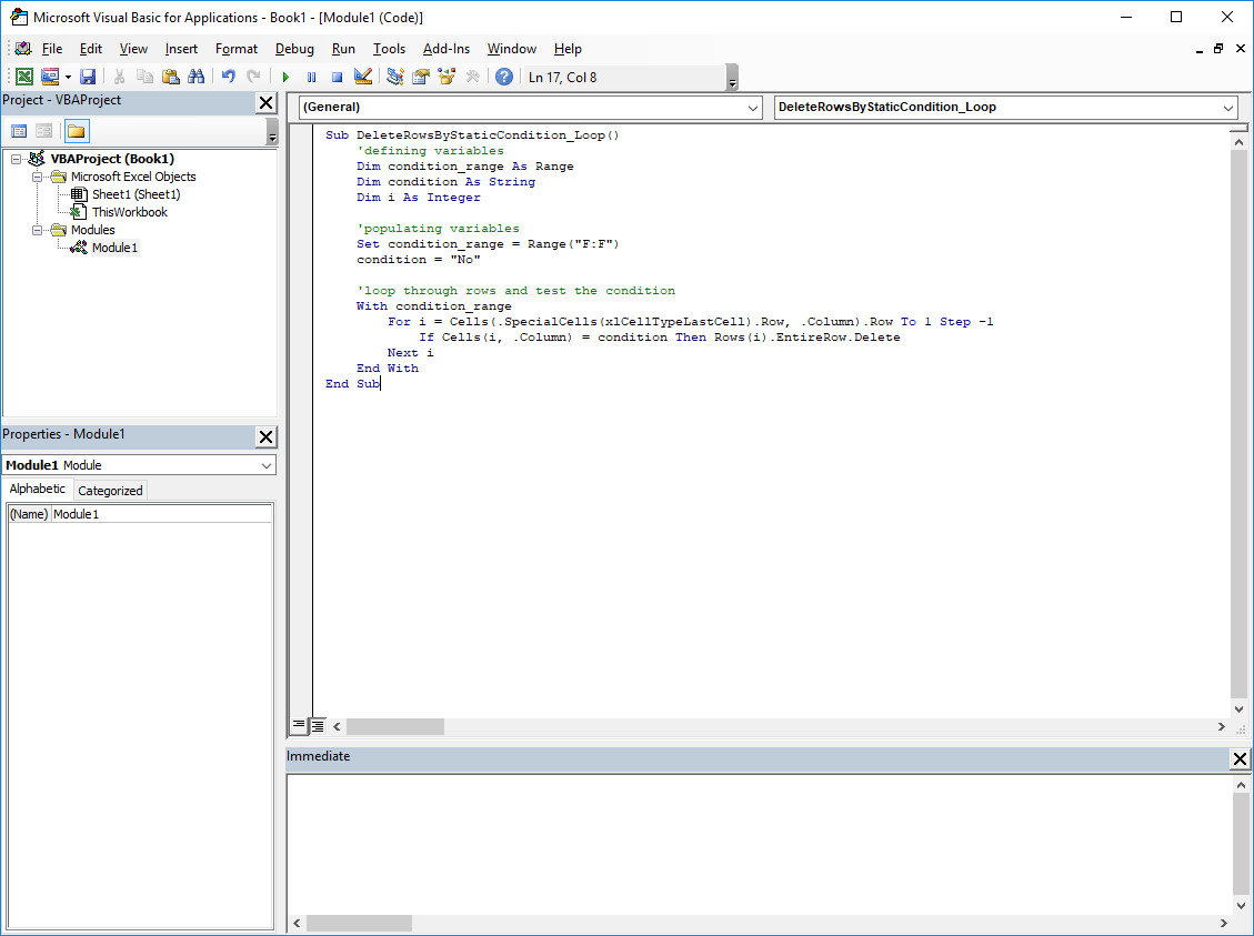 How to enable macro in excel mac lopcasting