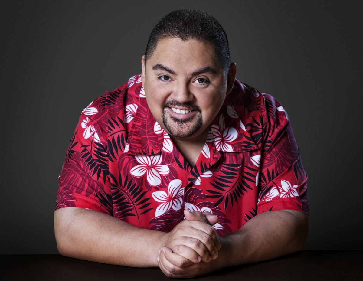 Gabriel Iglesias Net Worth and Biography Spreads Hub