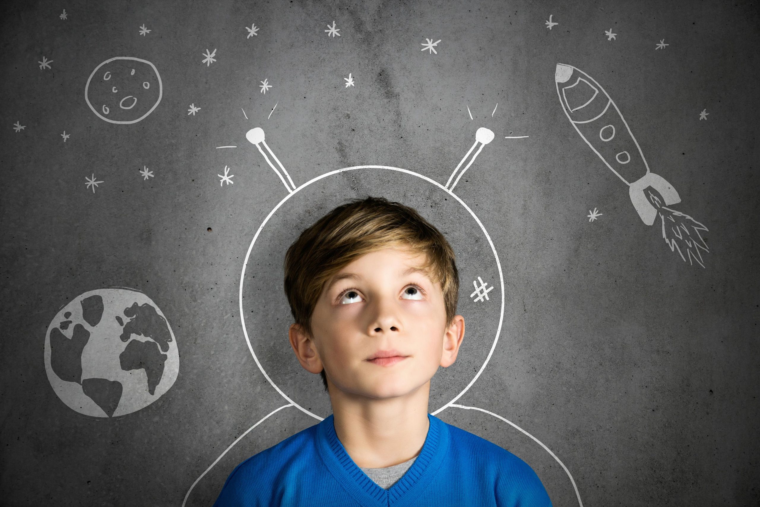 Believing It Is True Spread Some Joy Today