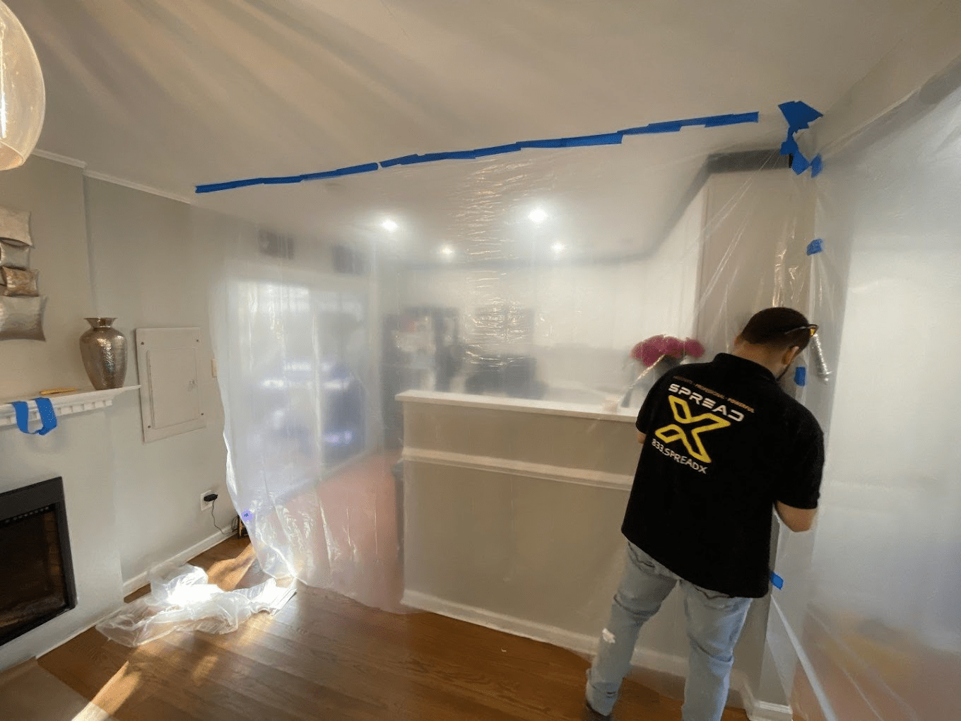 Mold Allergies Causes, Symptoms & Best Measures SpreadX