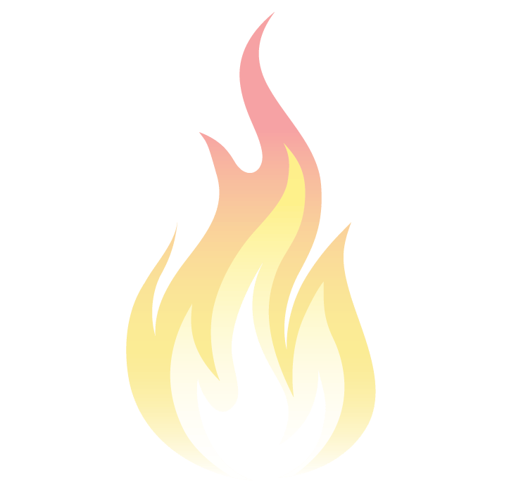 HVAC Expert Spreckels Heating & Cooling in Wagner, SD