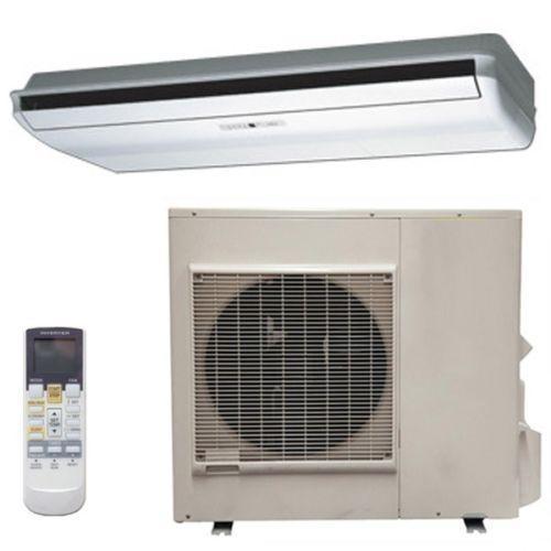 AirConditional Ceiling Expand Type SP Recycle