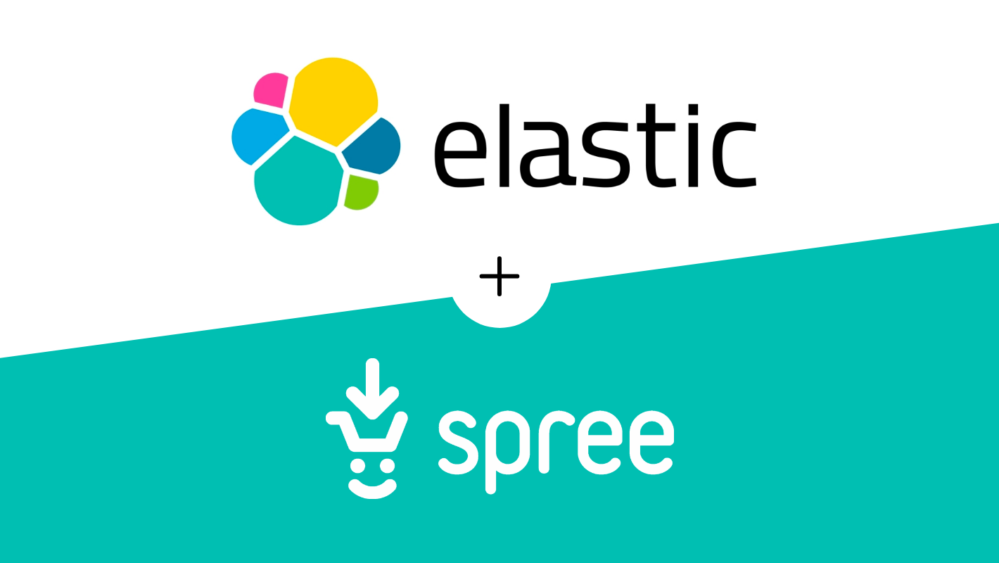 ElasticSearch and Spree Commerce integration to optimize your