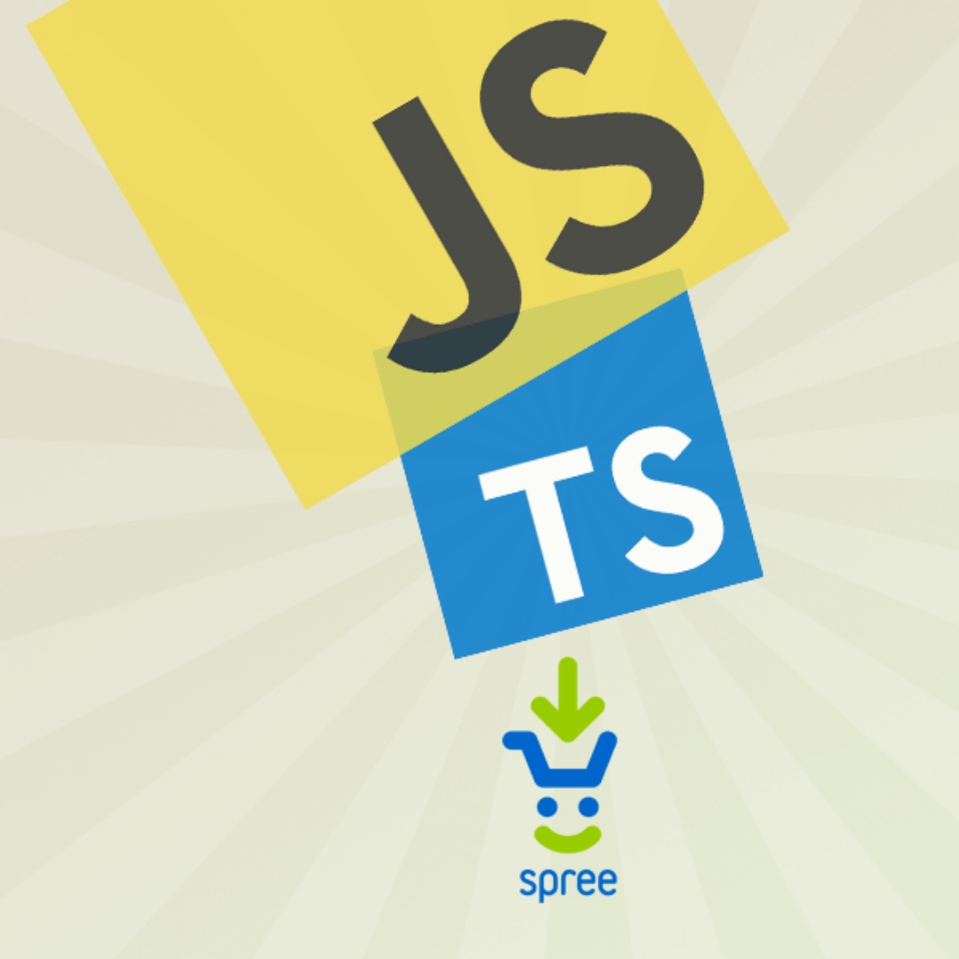Spree Commerce a headless opensource platform