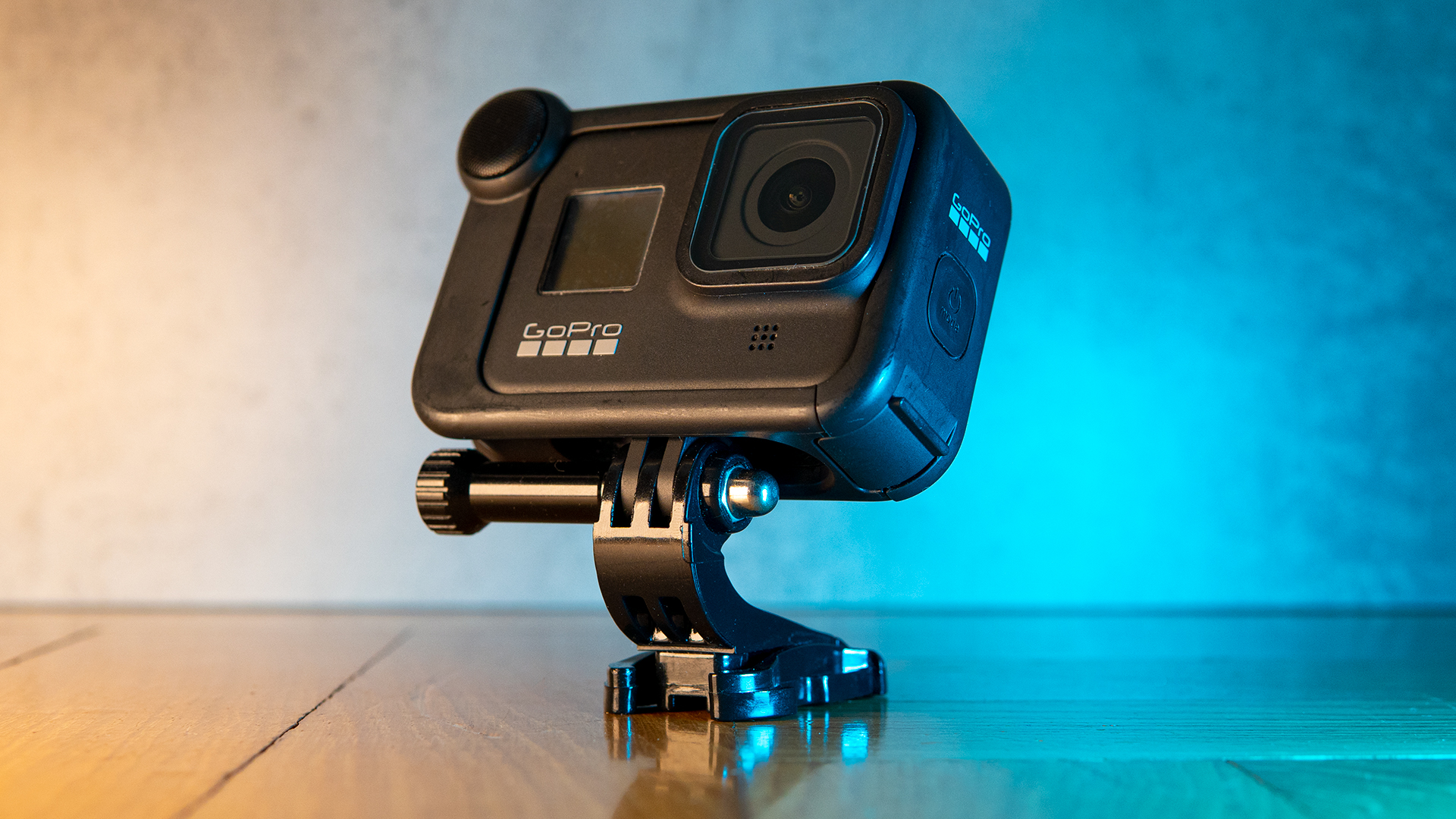 GoPro ULTIMATE Settings Guide for STREAMING & What Accessories to Buy