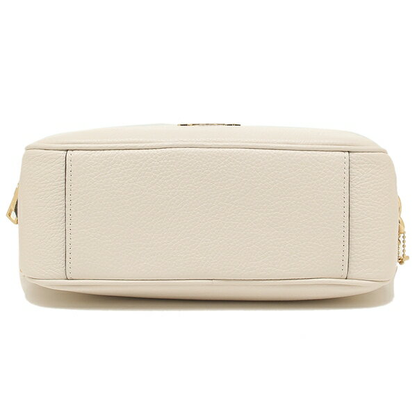 SpreeSuki Coach Crossbody Bag Jes Crossbody Chalk Off White F39856