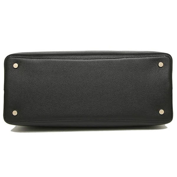 SpreeSuki Kate Spade Tote Shoulder Bag Jordyn Medium Chain Handle