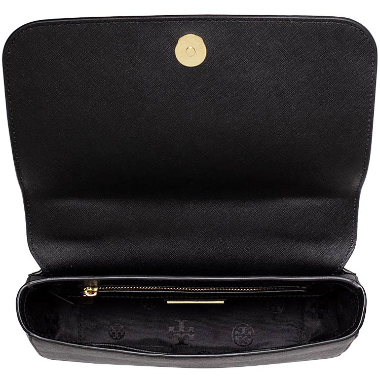 SpreeSuki Tory Burch Crossbody Bag Emerson Adjustable Shoulder Bag