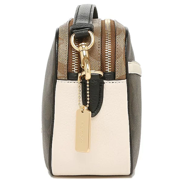 SpreeSuki Coach PreOrder Ship By 31 Jan 2022 Jes Crossbody In