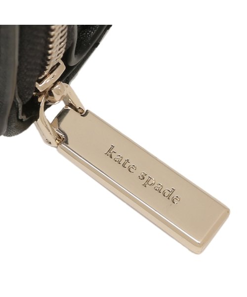 SpreeSuki Kate Spade Small Wallet Natalia Small ZipAround Wallet