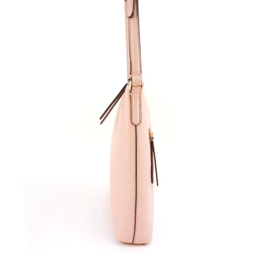 SpreeSuki Kate Spade Crossbody Bag Jackson Top Zip Crossbody Warm