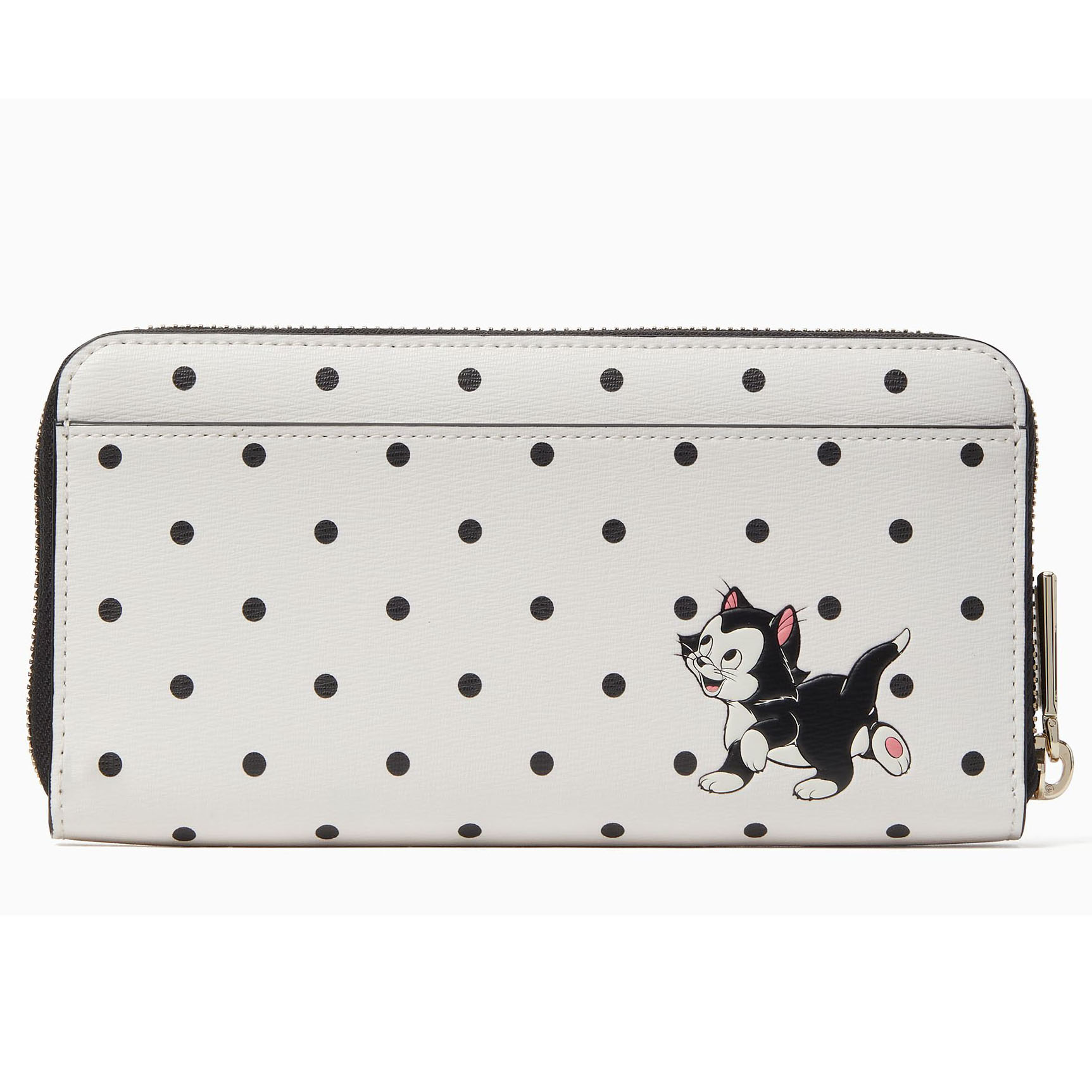 SpreeSuki Kate Spade Long Wallet Disney X Kate Spade New York Minnie