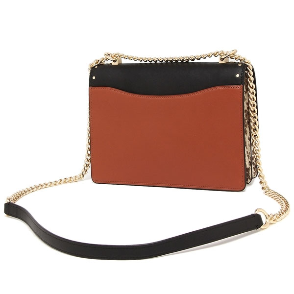 SpreeSuki Coach Crossbody Bag Signature Snake Embossed Klare