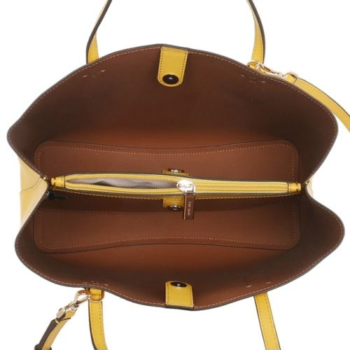 SpreeSuki Kate Spade Crossbody Bag Harper Refined Grain Leather