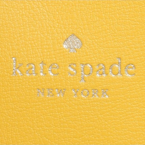 SpreeSuki Kate Spade Crossbody Bag Harper Refined Grain Leather