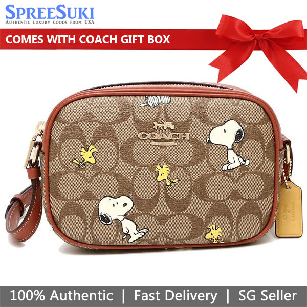 SpreeSuki Buy Coach Handbags Online