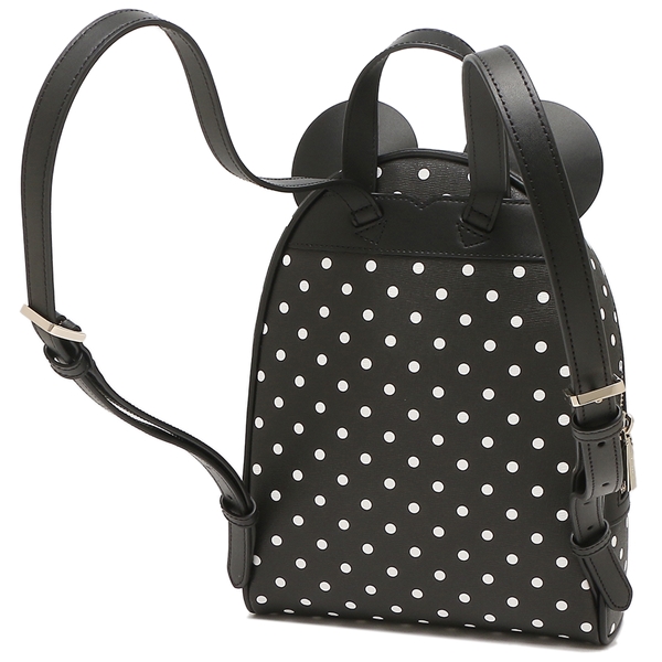 SpreeSuki Kate Spade Disney X Kate Spade New York Minnie Mouse Dome