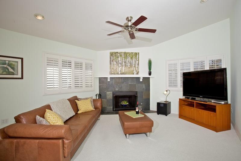 Luxury Condo In Crown Point Pacific Beach Shore Point Real Estate