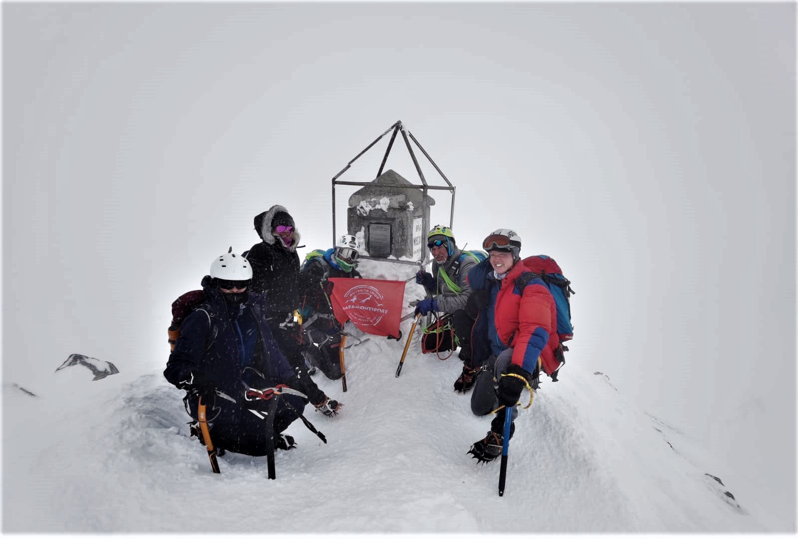 Varful Musala jurnalul victoriei de pe 13 Sprevarf