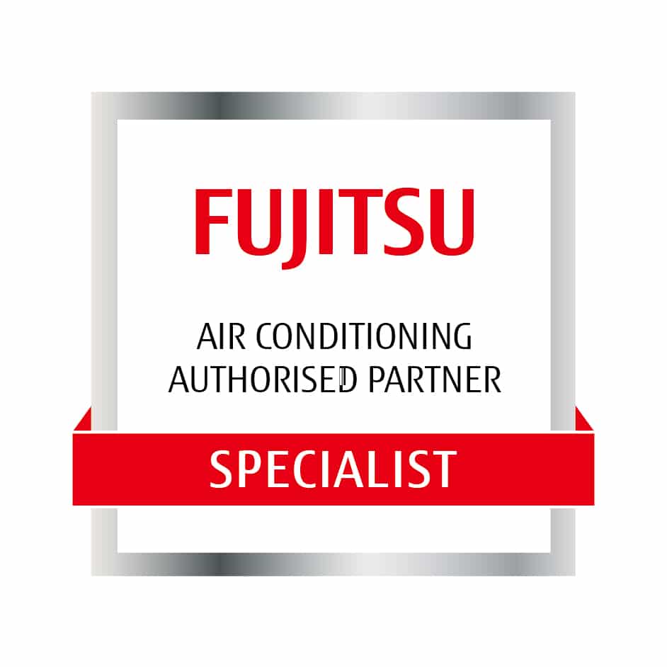 Fujitsu Air Conditioning Installation & Repair Services