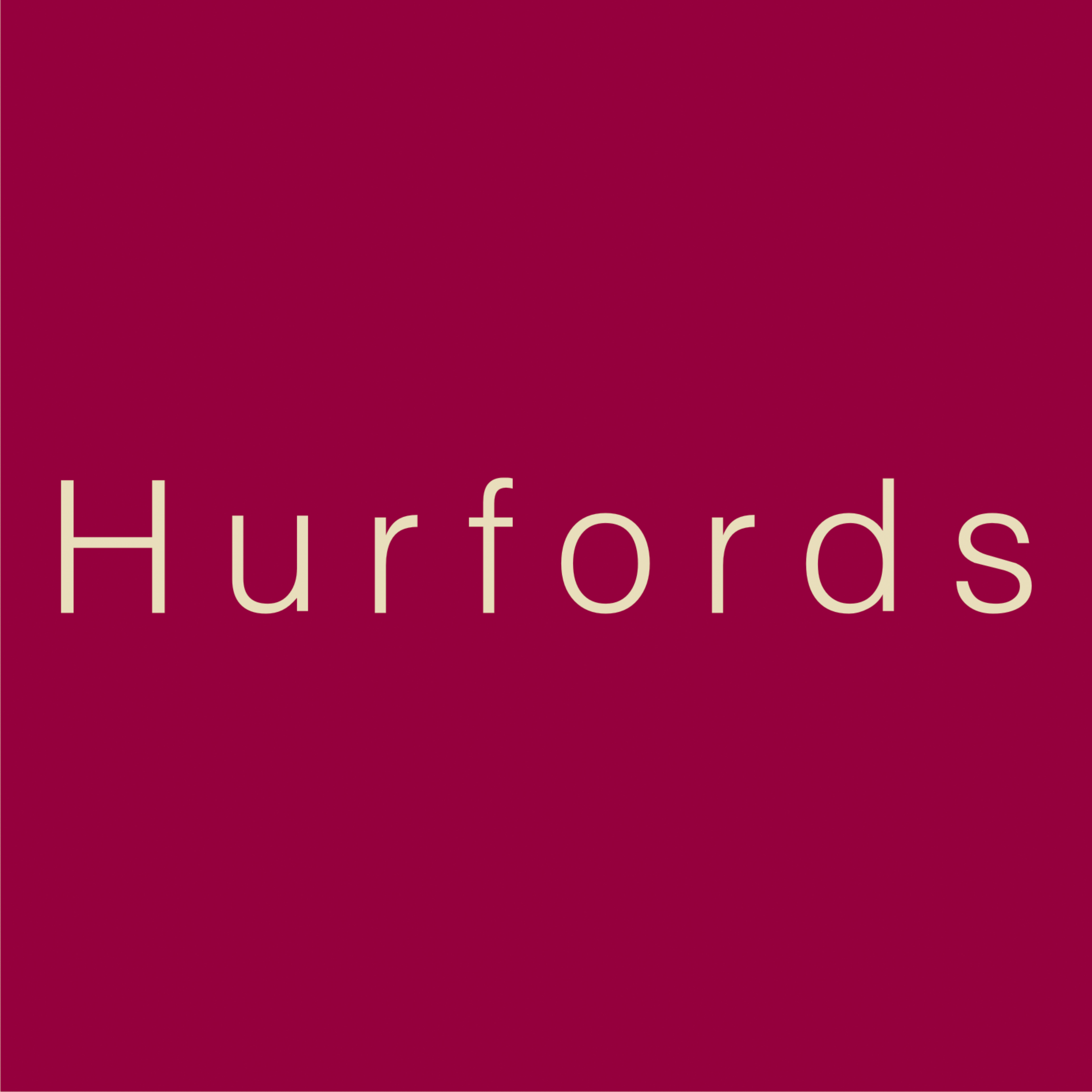 KEY FACTS FOR BUYERS High Street, Maxey, Peterborough, PE6