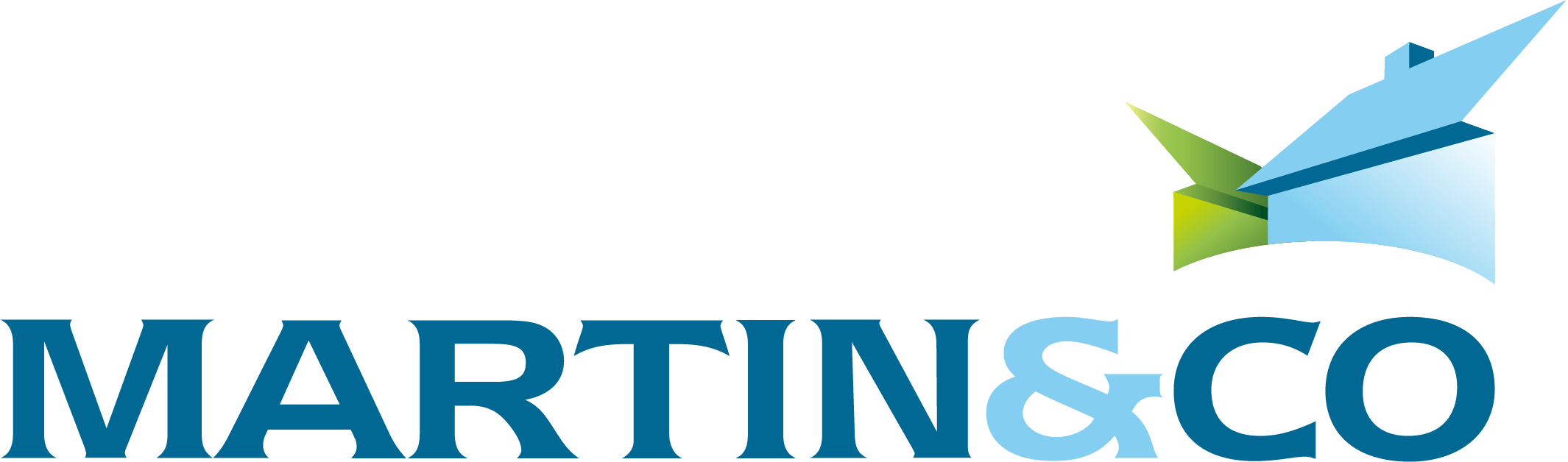 KEY FACTS FOR BUYERS 14, Sorrel Road, Sunnyside, Rotherham, S66 3QR