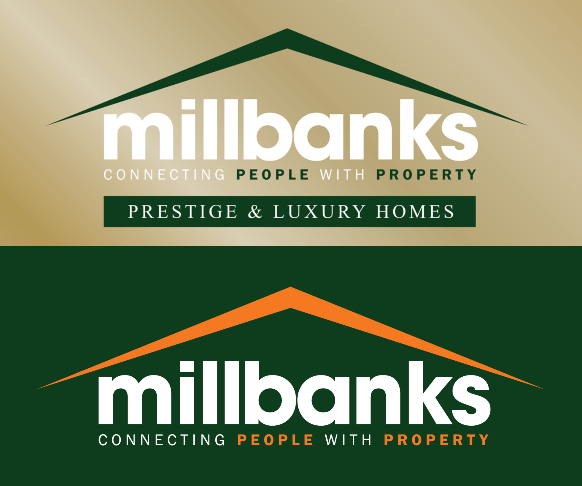 KEY FACTS FOR BUYERS Attleborough, NR17