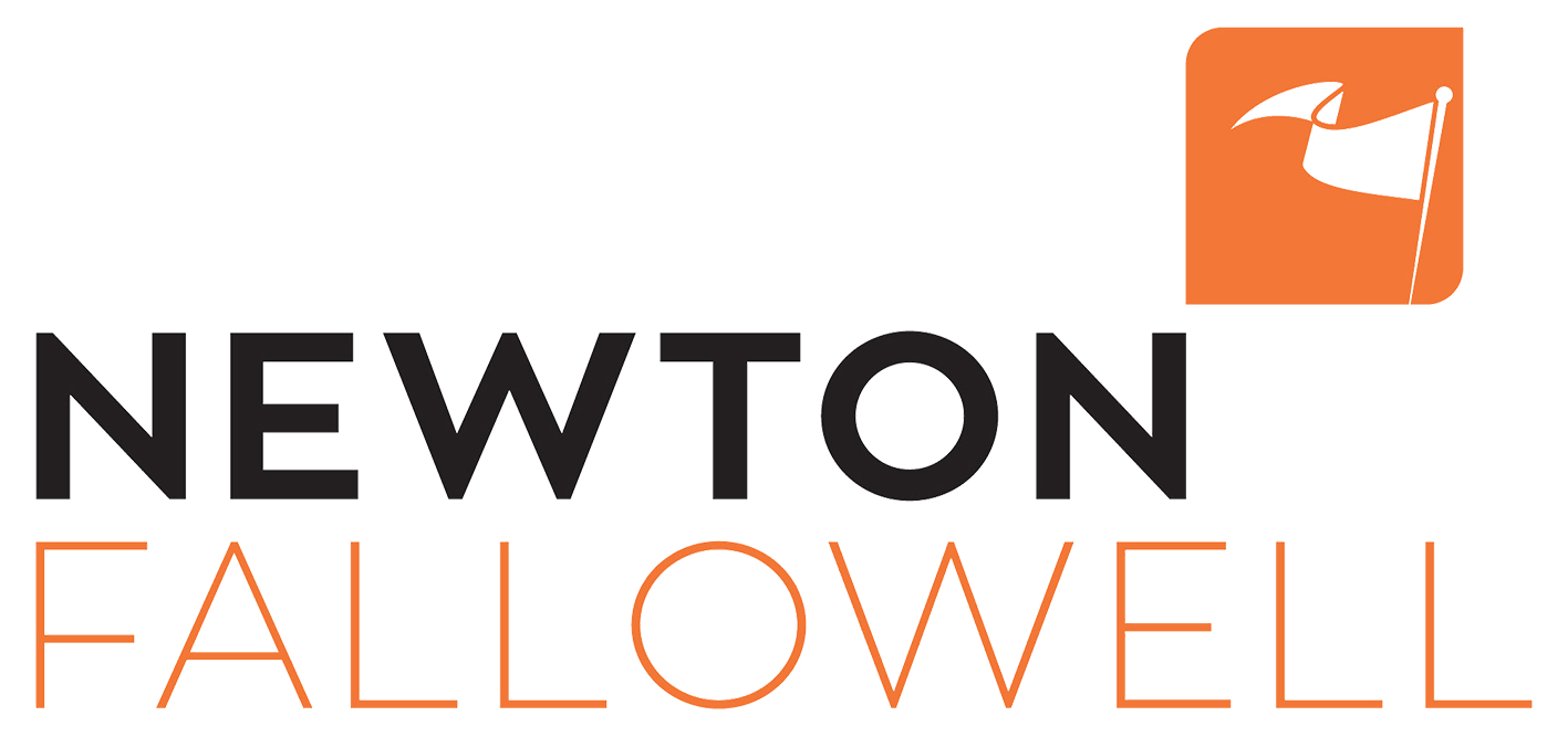 KEY FACTS FOR BUYERS Saltersford Road, Grantham, NG31