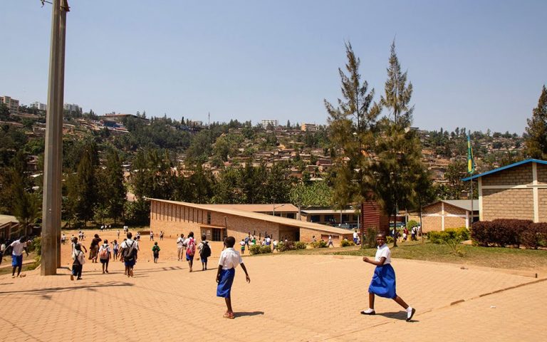 Portfolios Archive Page 8 of 12 SPRI Global