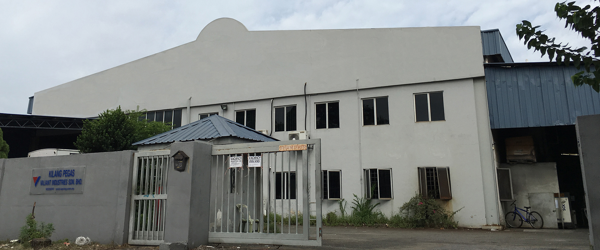 Malaysia Certificate, Certificate Supplier, Certificate Manufacturer in