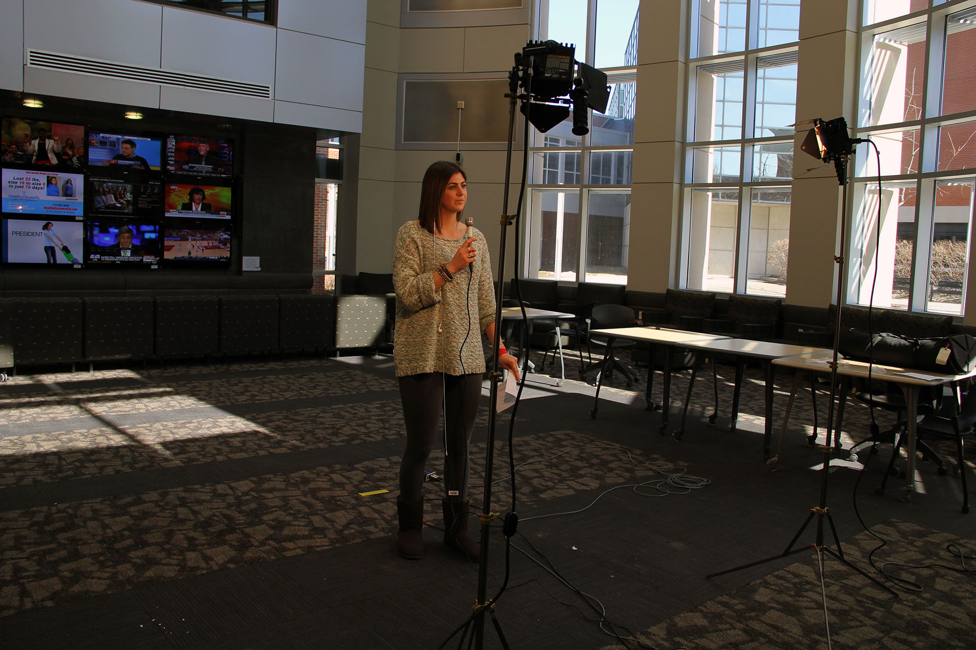 spring2014tvnewsprod A great site