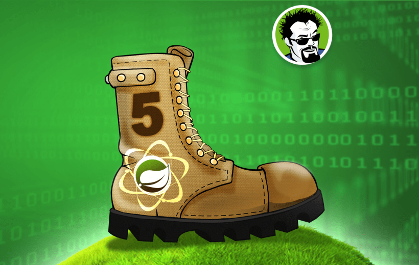 Spring Ahead Code Academy Spring Ahead Code Academy