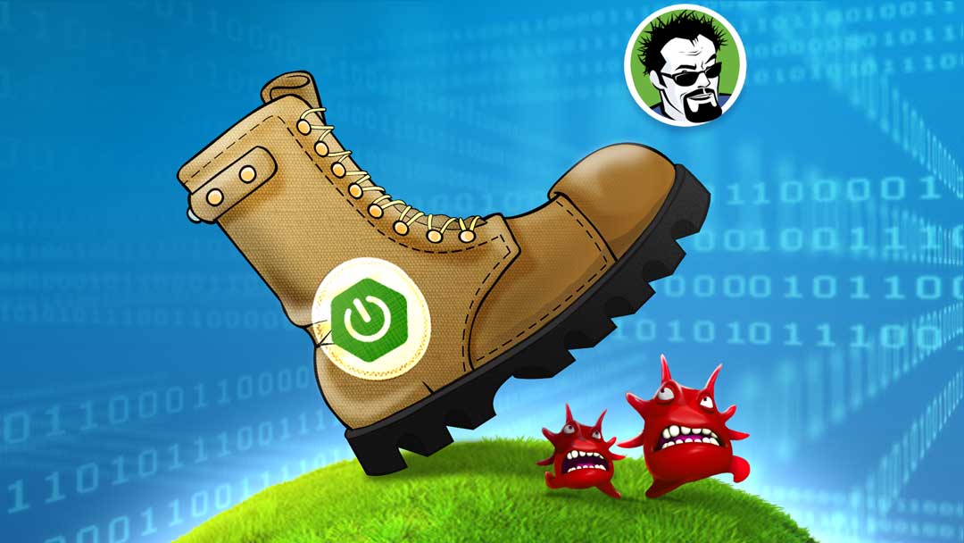 Testing Spring Boot Beginner to Guru Spring Ahead Code Academy