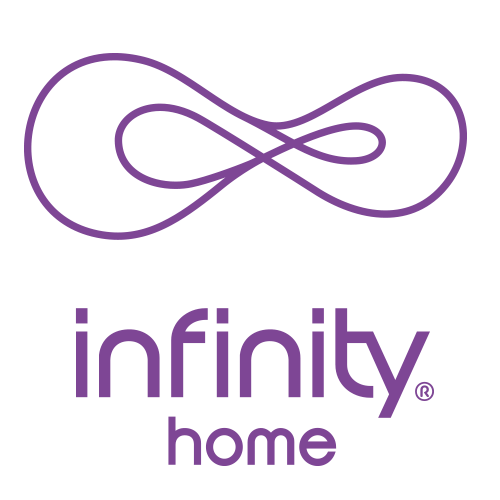 Infinity Home EN SpringAir
