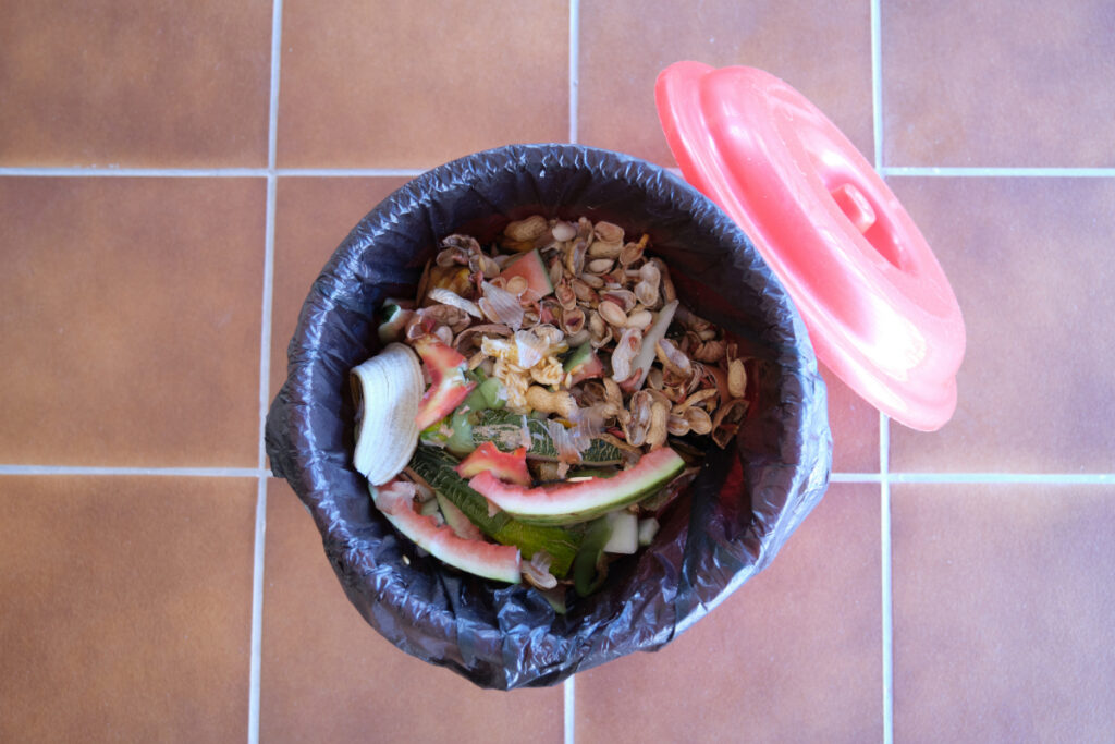 Can You Compost Pistachio Shells? (If Yes, Then How?)