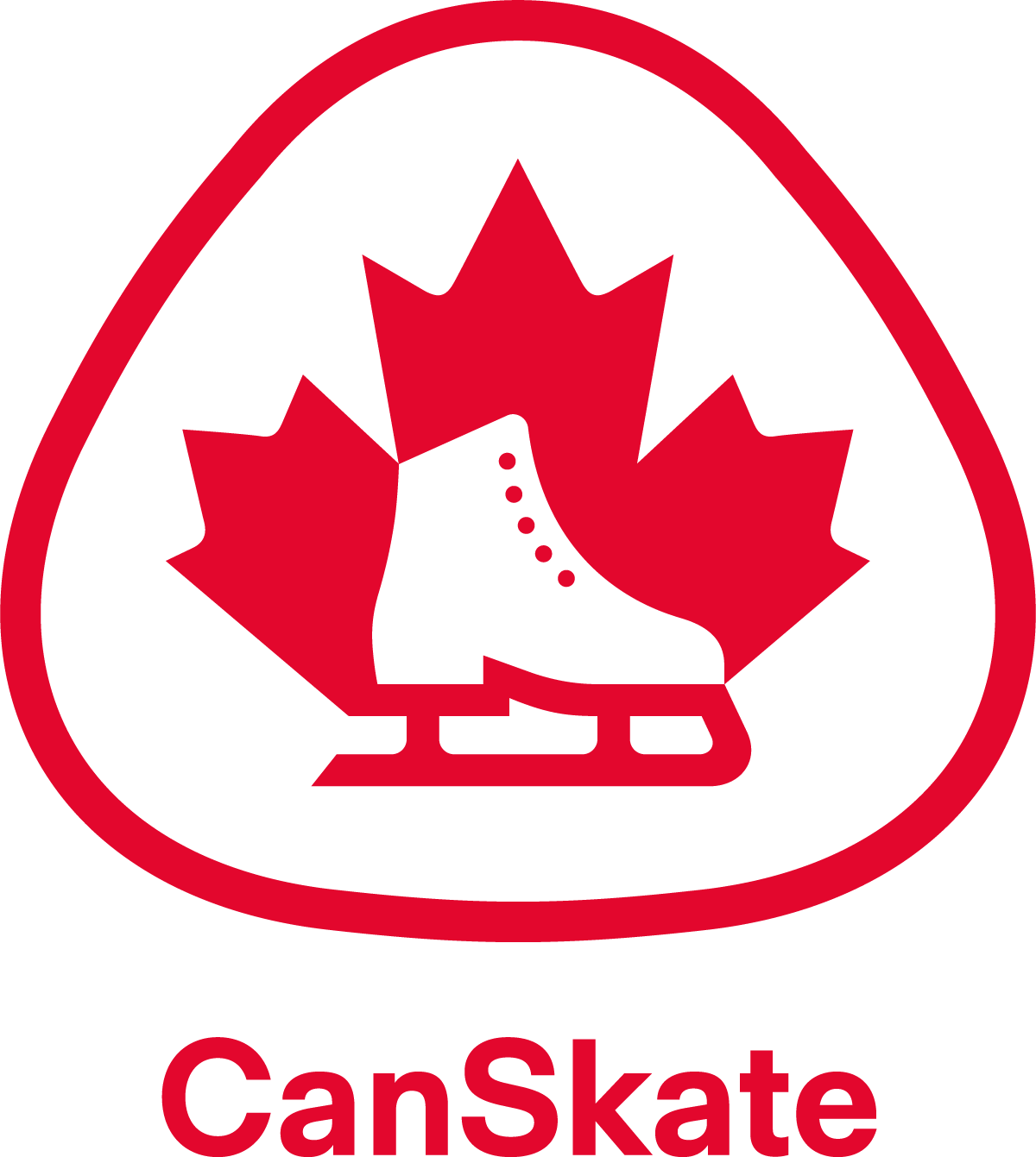 CanSkate Springbank Figure Skating Club