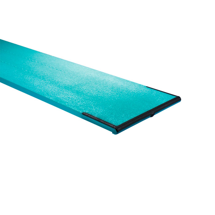 Duraflex 16 Foot Diving Board
