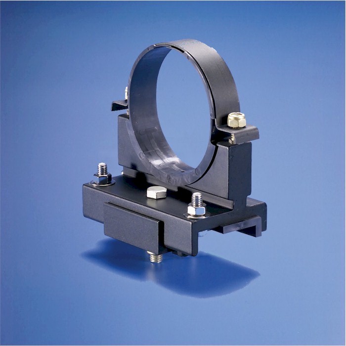 Duraflex Roller Block Assembly Springboards And More