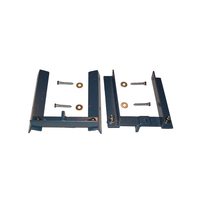 Custom Wood Beam Clamp Springboards And More