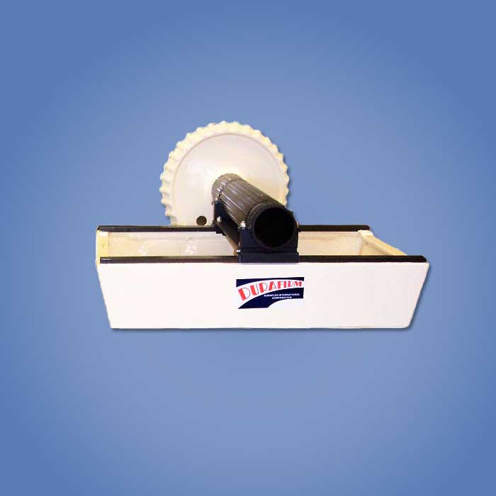 Duraflex Diving Equipment Springboards And More