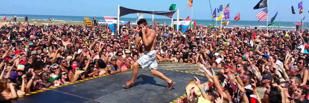 university of texas spring break 2023 South Padre Island, Texas Spring Break Guide