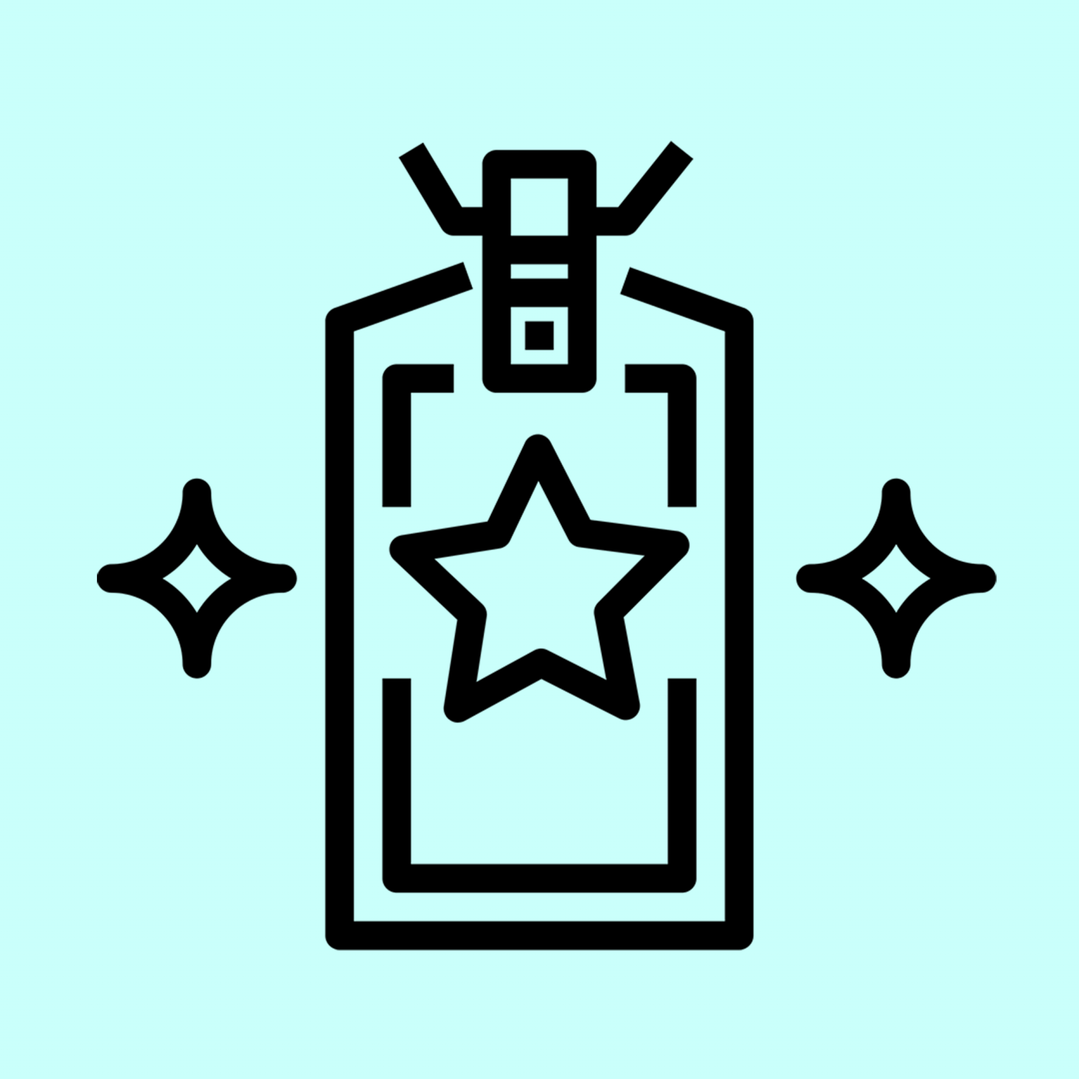 spring break cabo 2023 Cabo Spring Break 2023 Spring Break Packages AllInclusive Resorts