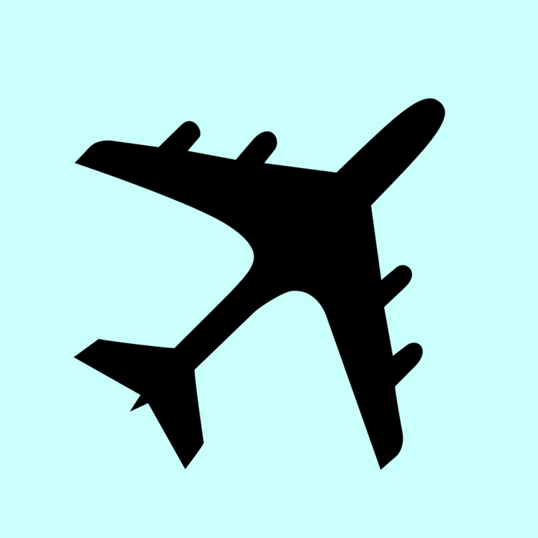 spring break 2023 ut austin Cabo Spring Break 2023 Spring Break Packages AllInclusive Resorts