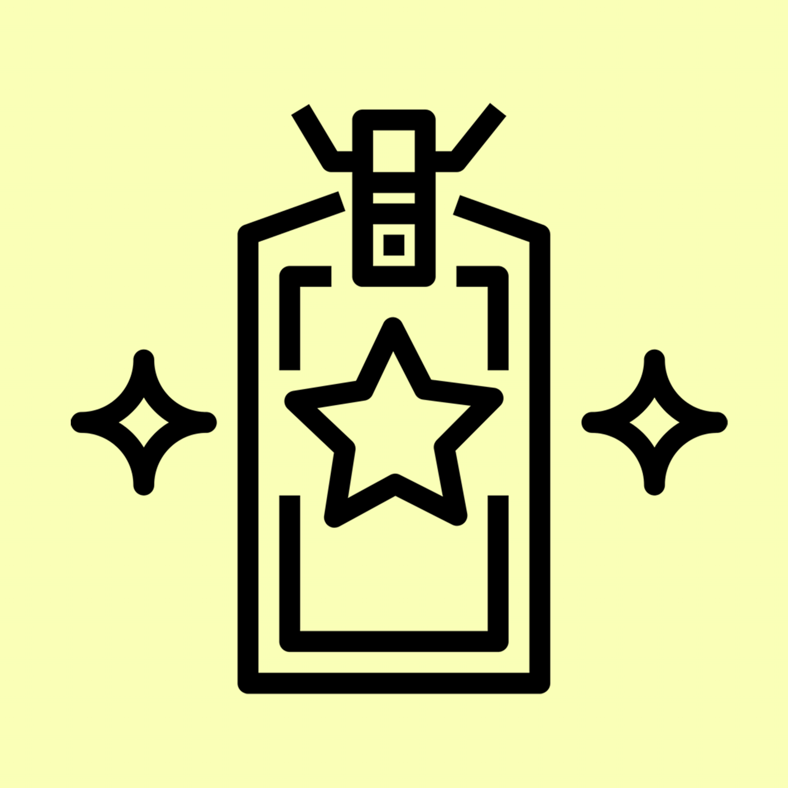 All Inclusive Family Spring Break 2023