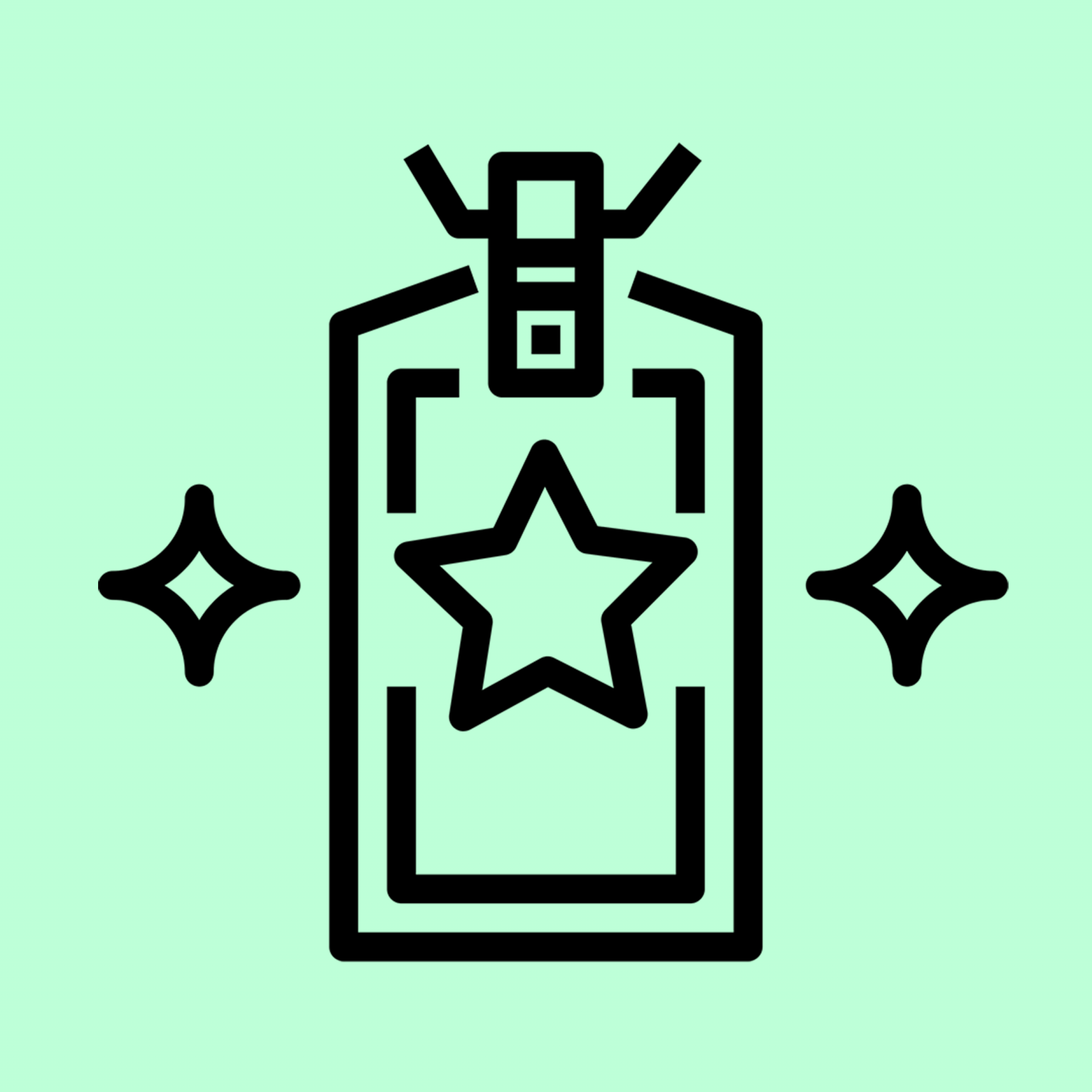 Spring Break 2023 Cancun Packages