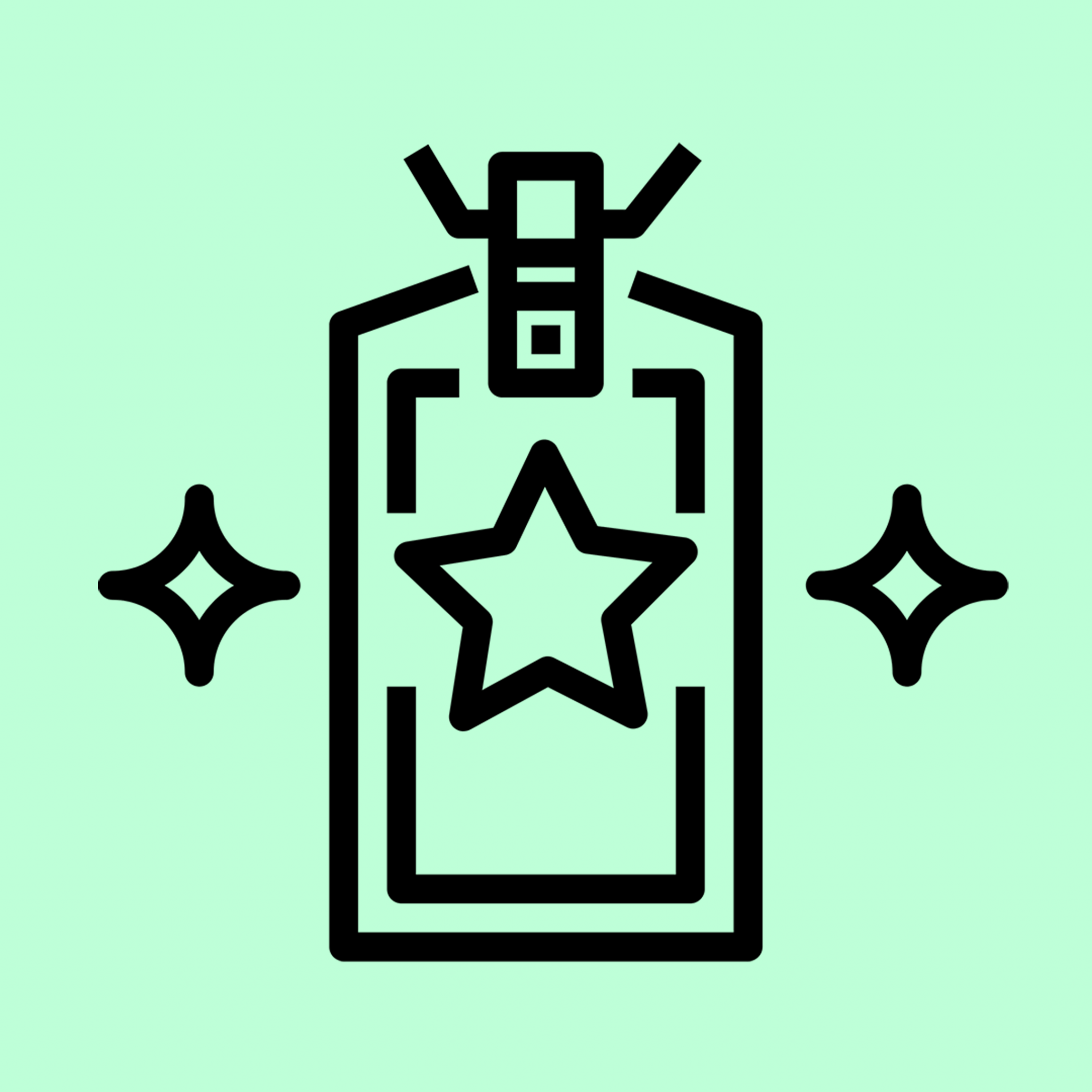 Cancun Spring Break 2023 All Inclusive