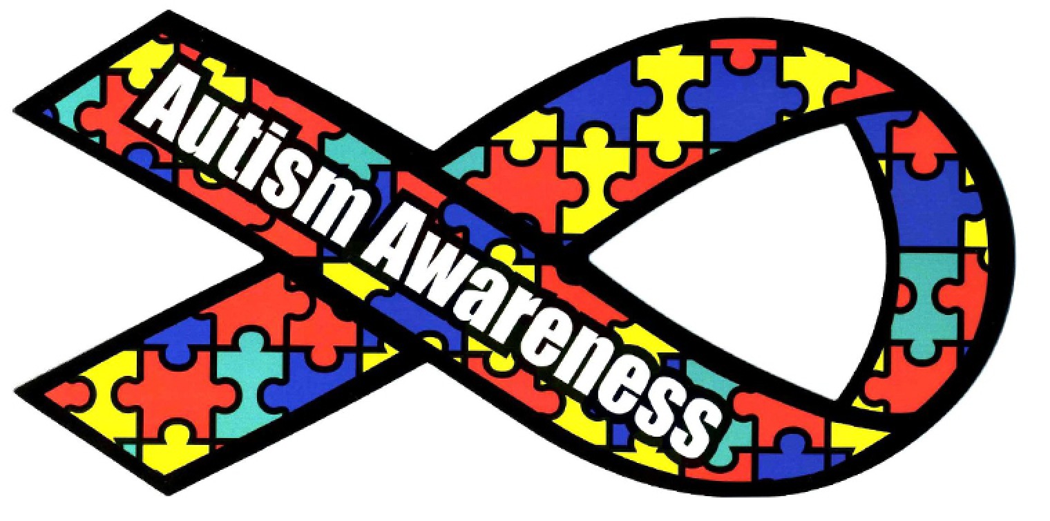 Celebrate Autism Awareness Month Beyond April Springbrook Behavioral Health