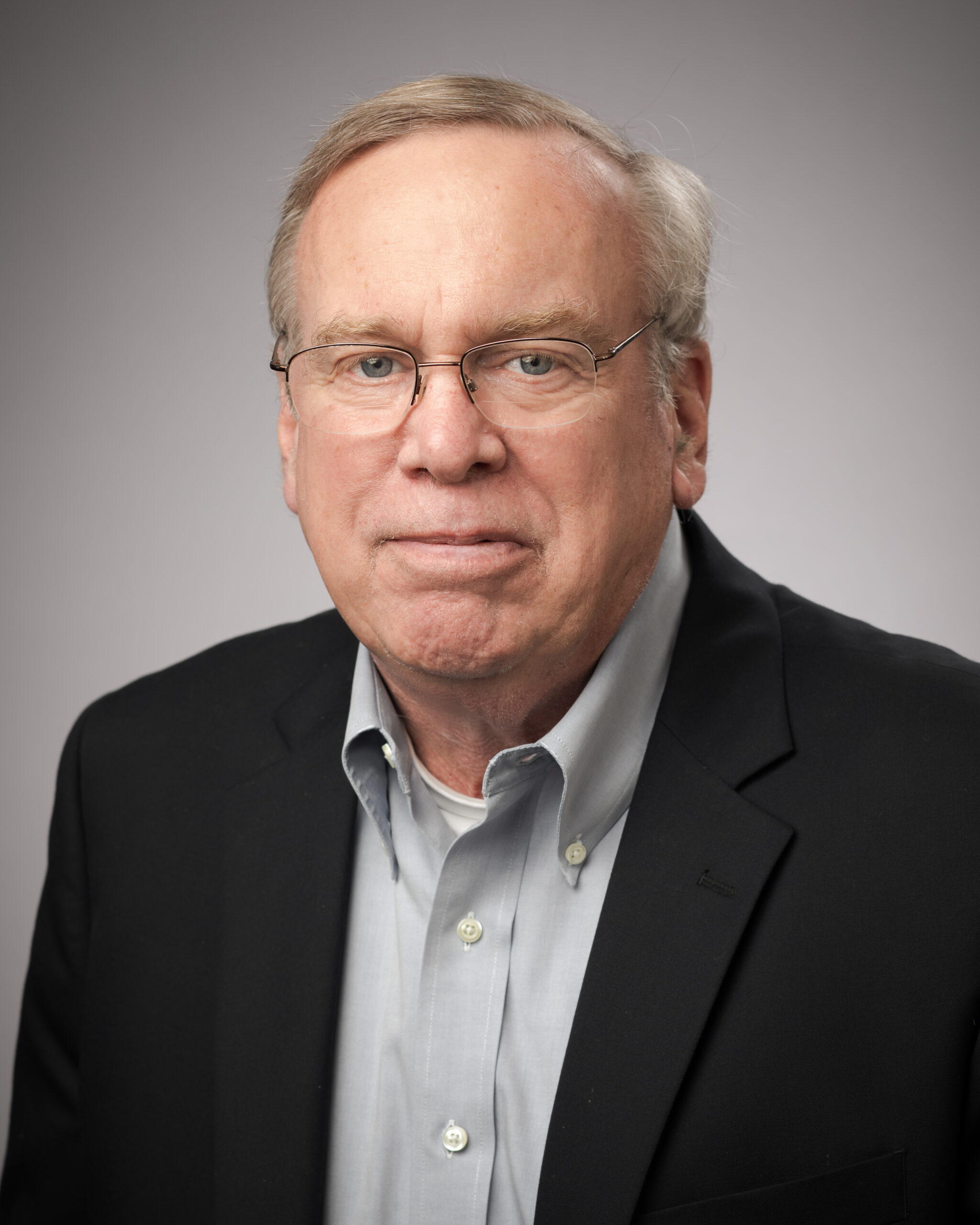 Our Team Springbrook Behavioral Health